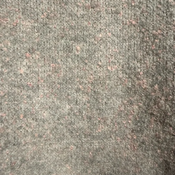 Cliche size xs‎ fits up to a L - Picture 4 of 5